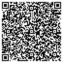 QR code with Gorham & Gorham contacts