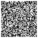 QR code with Nichols Tree Service contacts