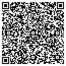 QR code with Richard W Schneider contacts