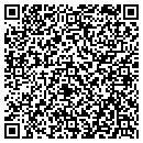QR code with Brown Oscillator CO contacts