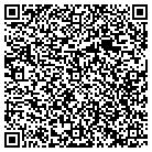 QR code with Rickreall Custom Cabinets contacts