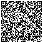 QR code with Nikolas Professional Tree contacts