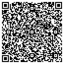 QR code with Caliber Electronics contacts