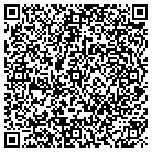 QR code with Dandy Dusters Cleaning Service contacts