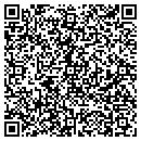 QR code with Norms Tree Service contacts