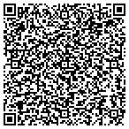 QR code with Slaughter Bill Lathing & Plastering Inc contacts