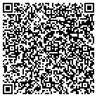 QR code with stockwellgreetings.com contacts