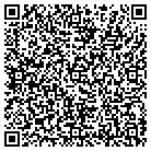 QR code with Green Home Improvement contacts