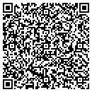 QR code with Knierim Maint Robert contacts