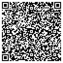 QR code with Making Resources Inc contacts