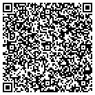QR code with Hail & Back Renovations contacts