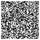 QR code with Danny's Cleaning Service contacts