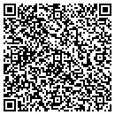 QR code with Hanchosky Remodeling contacts
