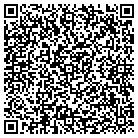 QR code with Generic Engineering contacts