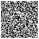 QR code with Teddy's Union Merchandise contacts