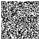 QR code with Bill Rhodes Vending contacts