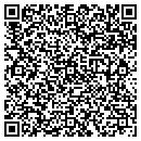 QR code with Darrell Dugger contacts