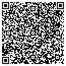 QR code with Jack In The Box contacts