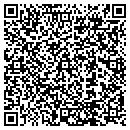 QR code with Now Tree Service LLC contacts