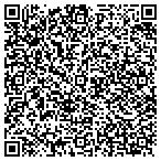 QR code with Tom's Price Distribution Center contacts