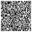 QR code with Tuscan Plasters contacts