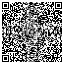QR code with Power Maintenance & Constructo contacts