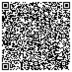QR code with Hodge & Hodge Remodeling contacts