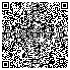 QR code with Olson Forestry & Tree Service contacts