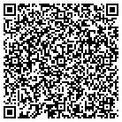 QR code with Tri R Distribution of IL contacts