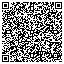 QR code with Steve Hart contacts