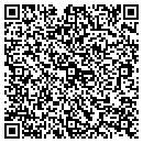 QR code with Studio Ten Twenty One contacts