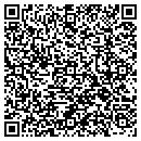QR code with Home Improvements contacts