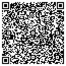 QR code with Style Techs contacts