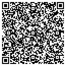 QR code with Palmer's Tree Service contacts
