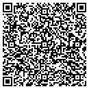 QR code with Wayne Thompson Inc contacts