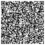 QR code with Home Repairs Plus , Dawsonville , Ga. contacts