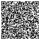 QR code with Uap Distribution contacts