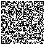 QR code with Delcid Cleaning Co contacts