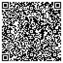 QR code with Newbridge Networks contacts