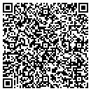 QR code with Homework Renovations contacts