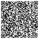 QR code with Universal Housewares contacts