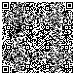 QR code with Delta Janitorial Cleaning Service, LLC contacts