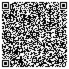 QR code with Swift Cabinet & Millwork contacts