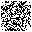 QR code with Delta Maintance Group contacts