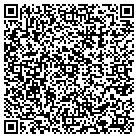 QR code with Abm Janitorial Service contacts