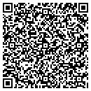 QR code with Homeworks Remodeling contacts