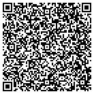 QR code with Voyager Direct Inc contacts