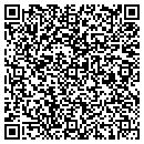QR code with Denise Burns Cleaning contacts