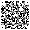 QR code with Conolly John C & Son contacts