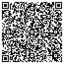 QR code with Walden Industries Inc contacts